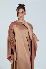 RMDJL2511 Whispered Serenity