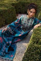 RMDJL2509 Jewel of Twilight