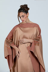 RMDJL2511 Whispered Serenity