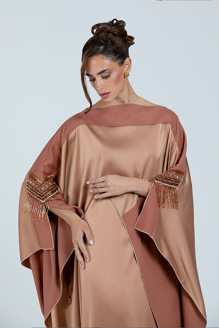 RMDJL2511 Whispered Serenity