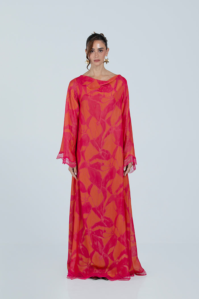 RMDJL2512 Celestial Bloom - Limited Edition