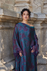 RMDJL2512 Celestial Bloom - Limited Edition