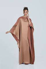 RMDJL2511 Whispered Serenity