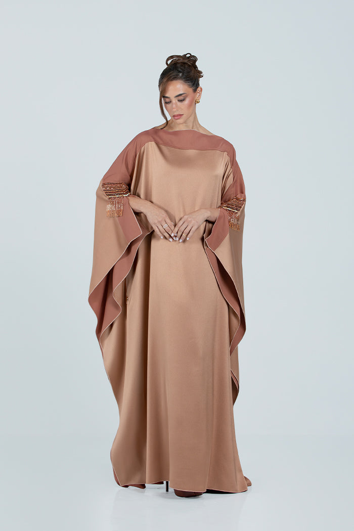 RMDJL2511 Whispered Serenity