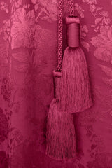 RMDJL2514 Kimono Radiant Legacy