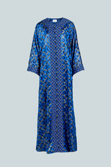 Kimono Golden Mirage - Limited Edition RMDJL2513