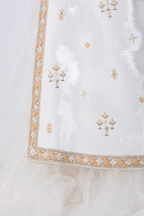 فستان - MFW2623