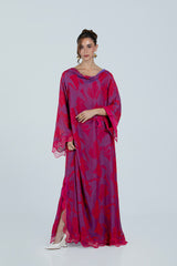 RMDJL2512 Celestial Bloom - Limited Edition