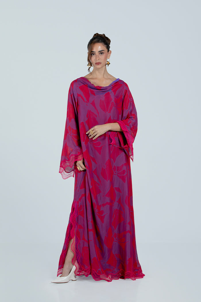 RMDJL2512 Celestial Bloom - Limited Edition