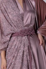 فستان - MFW2615