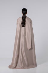 Moonlight Patterned Set -  MFW2612