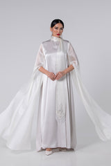 قفطان - MFW2603