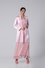 جاكيت كوتور - MFW2625