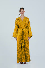 RMDJL2514 Kimono Radiant Legacy