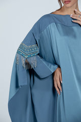 RMDJL2511 Whispered Serenity