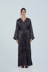 RMDJL2514 Kimono Radiant Legacy