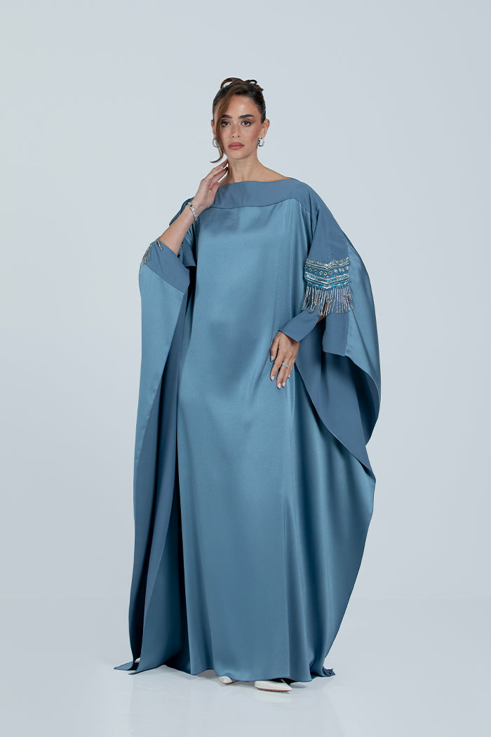 RMDJL2511 Whispered Serenity