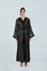 RMDJL2514-2 Kimono Royal Majesty