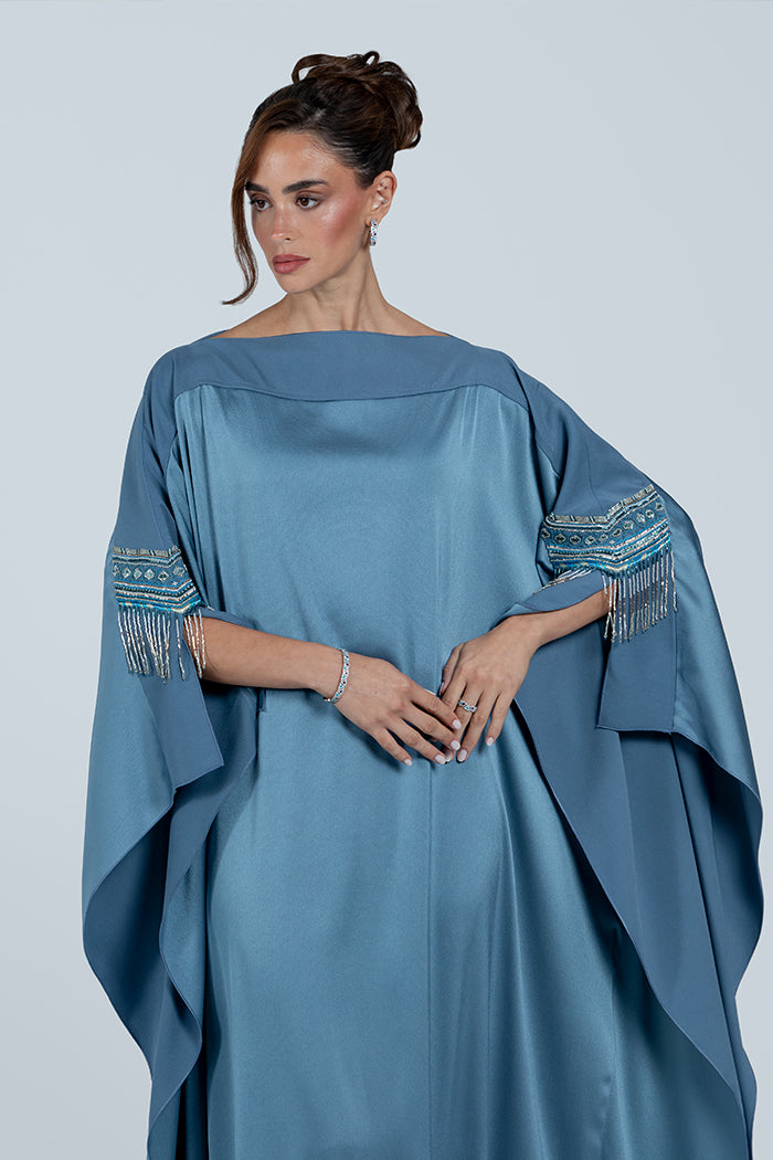 RMDJL2511 Whispered Serenity