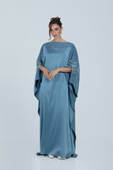 RMDJL2511 Whispered Serenity