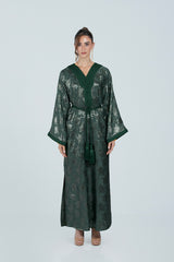 RMDJL2514-2 Kimono Royal Majesty