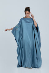 RMDJL2511 Whispered Serenity