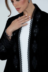 DCV2521 The Eternal Grace