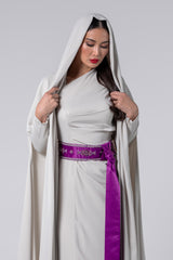 فستان موديست - MFW2619