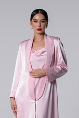 جاكيت كوتور - MFW2625