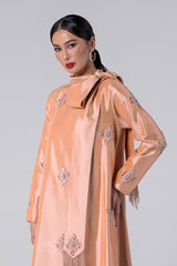 فستان موديست - MFW2617