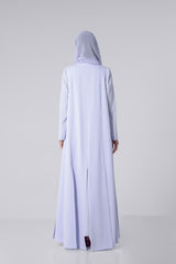 طقم موديست - MFW2604