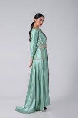 طقم الباستيل-  MFW2616