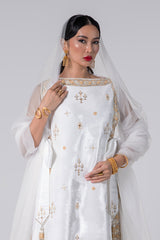 فستان - MFW2623