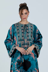 RMDJL2509 Jewel of Twilight