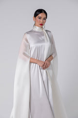 قفطان - MFW2603