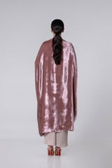 Top & Trousers Set - MFW2606