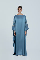 RMDJL2511 Whispered Serenity