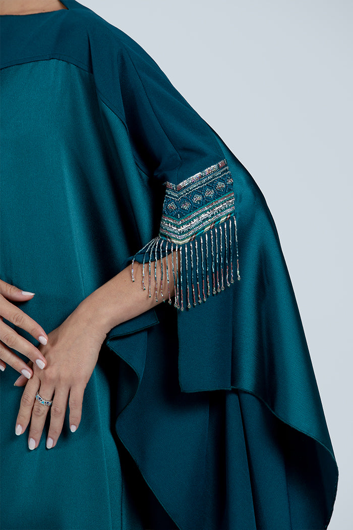 RMDJL2511 Whispered Serenity