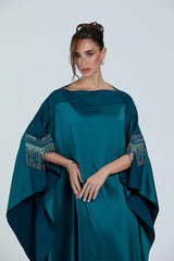 RMDJL2511 Whispered Serenity