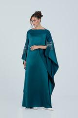 RMDJL2511 Whispered Serenity