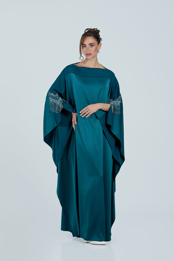 RMDJL2511 Whispered Serenity