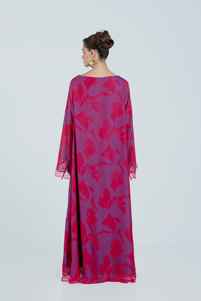 RMDJL2512 Celestial Bloom - Limited Edition