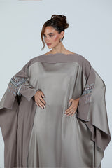 RMDJL2511 Whispered Serenity