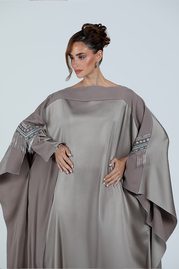 RMDJL2511 Whispered Serenity