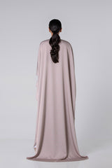 Kaftan Moonlight Pattern - MFW2607