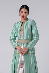 طقم الباستيل-  MFW2616