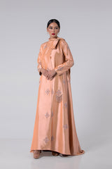 فستان موديست - MFW2617