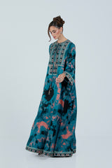 RMDJL2509 Jewel of Twilight