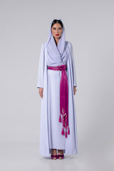 طقم موديست - MFW2604