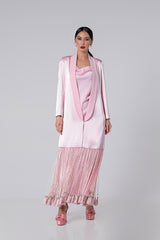 جاكيت كوتور - MFW2625